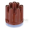 BREMI 8068 Distributor Cap